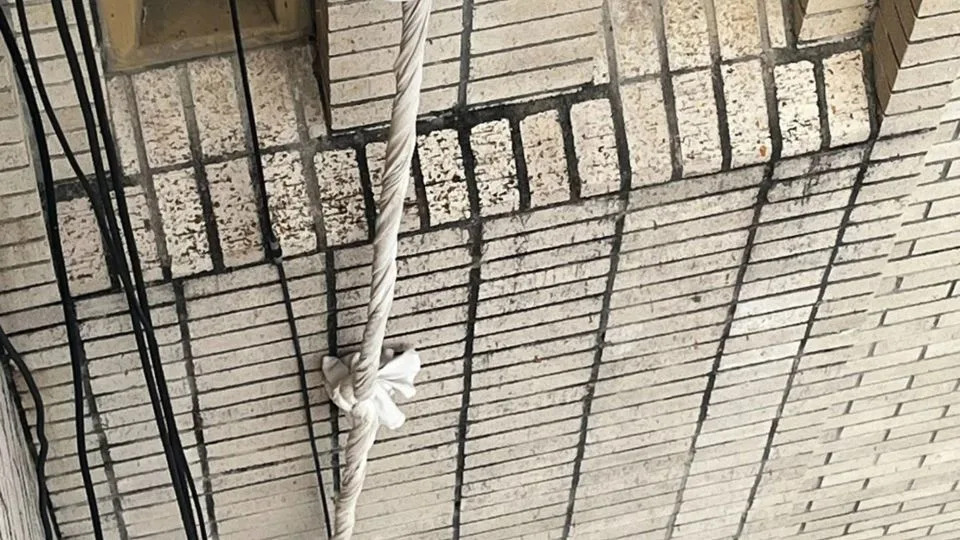 Final Inmate From St. Landry Jail Break Captured After Two-Week Manhunt - Image 1