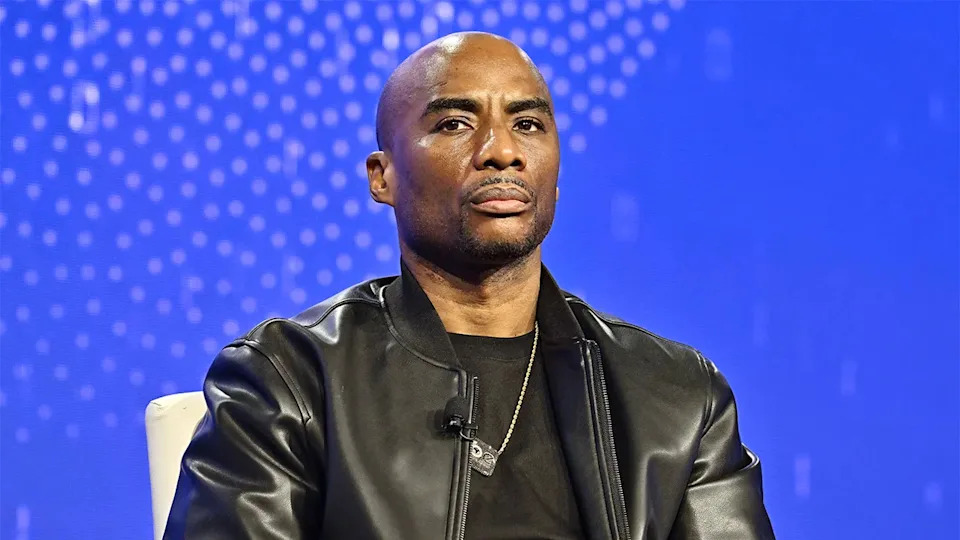 Charlamagne tha God: 2025 Politics Revealed a Disregard for the Working Class - Image 1