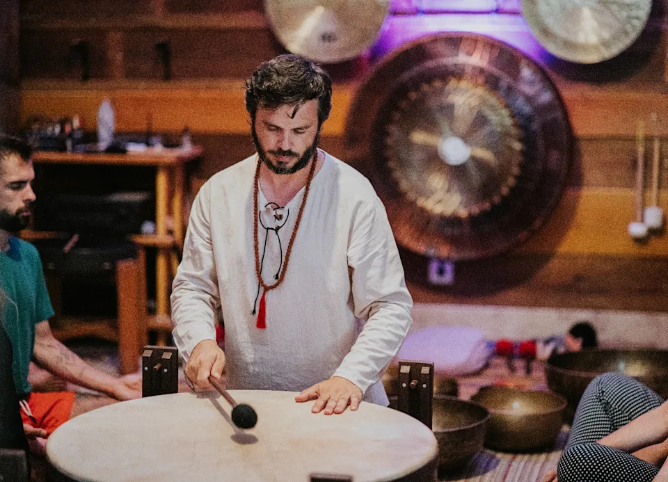 “That’s When I Knew”: Ex-Members Describe the Moment They Realized Their Religious Communities Were Cults - Image 2