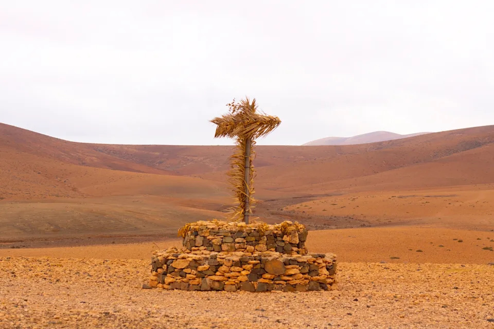 “That’s When I Knew”: Ex-Members Describe the Moment They Realized Their Religious Communities Were Cults - Image 11