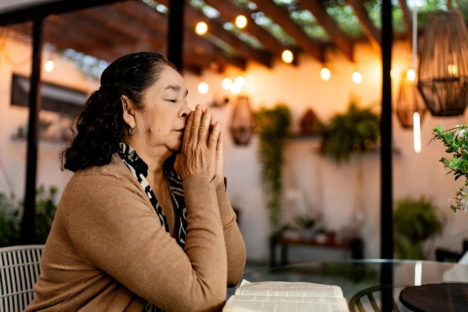 “That’s When I Knew”: Ex-Members Describe the Moment They Realized Their Religious Communities Were Cults - Image 14