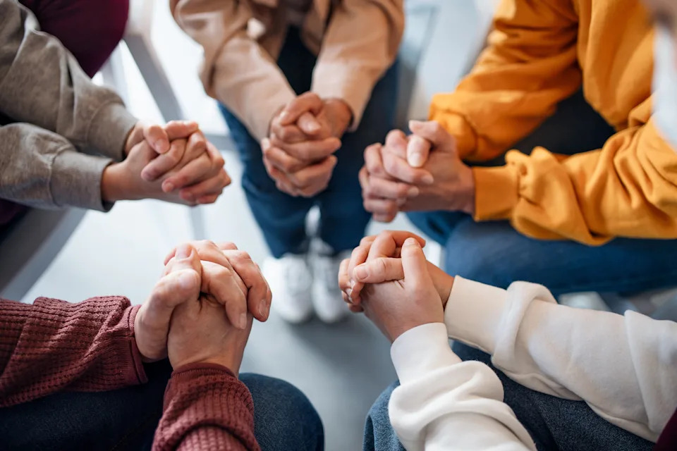 “That’s When I Knew”: Ex-Members Describe the Moment They Realized Their Religious Communities Were Cults - Image 3