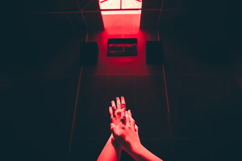 “That’s When I Knew”: Ex-Members Describe the Moment They Realized Their Religious Communities Were Cults - Image 21