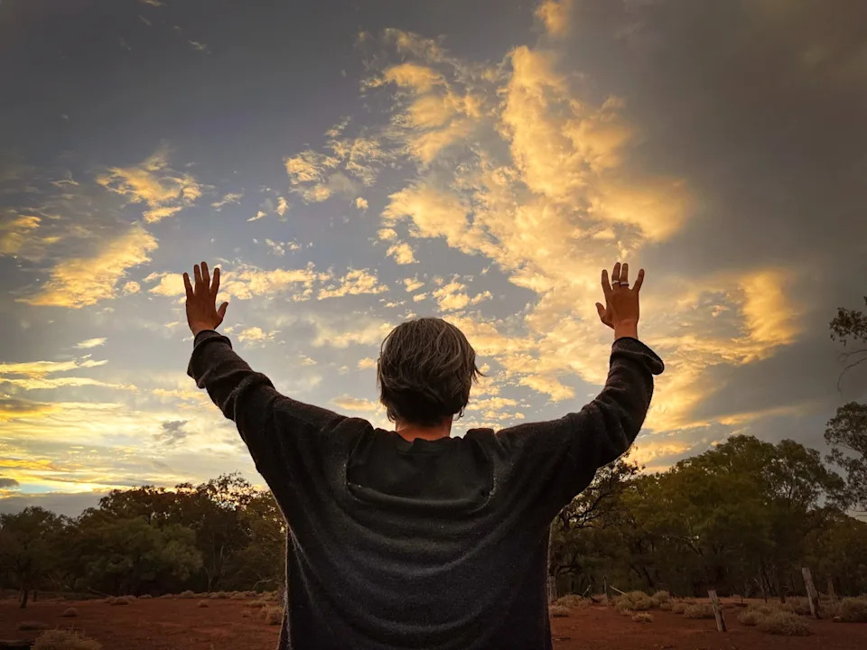 “That’s When I Knew”: Ex-Members Describe the Moment They Realized Their Religious Communities Were Cults - Image 4