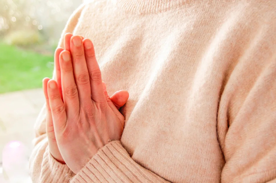 “That’s When I Knew”: Ex-Members Describe the Moment They Realized Their Religious Communities Were Cults - Image 7