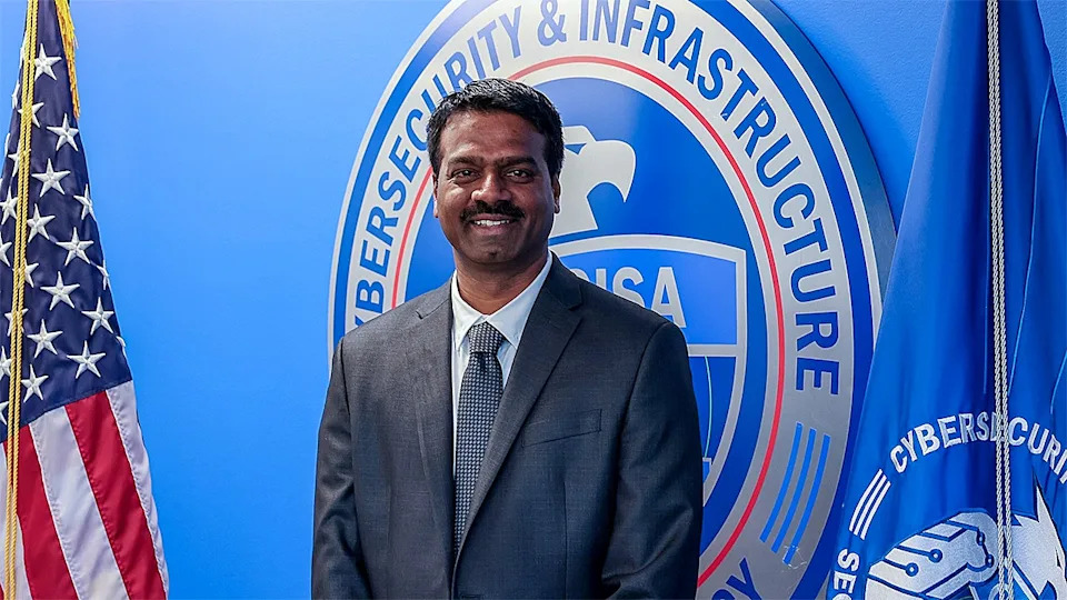 DHS Denies Acting CISA Director Failed Polygraph As Internal Probe Puts Six Staff On Leave - Image 2