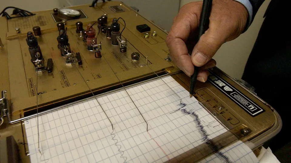 DHS Denies Acting CISA Director Failed Polygraph As Internal Probe Puts Six Staff On Leave - Image 3