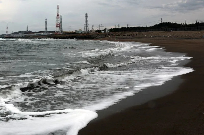 Japan Nears Restart of World's Largest Nuclear Plant as Niigata Votes After Fukushima - Image 1