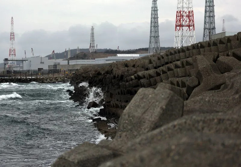 Japan Nears Restart of World's Largest Nuclear Plant as Niigata Votes After Fukushima - Image 2