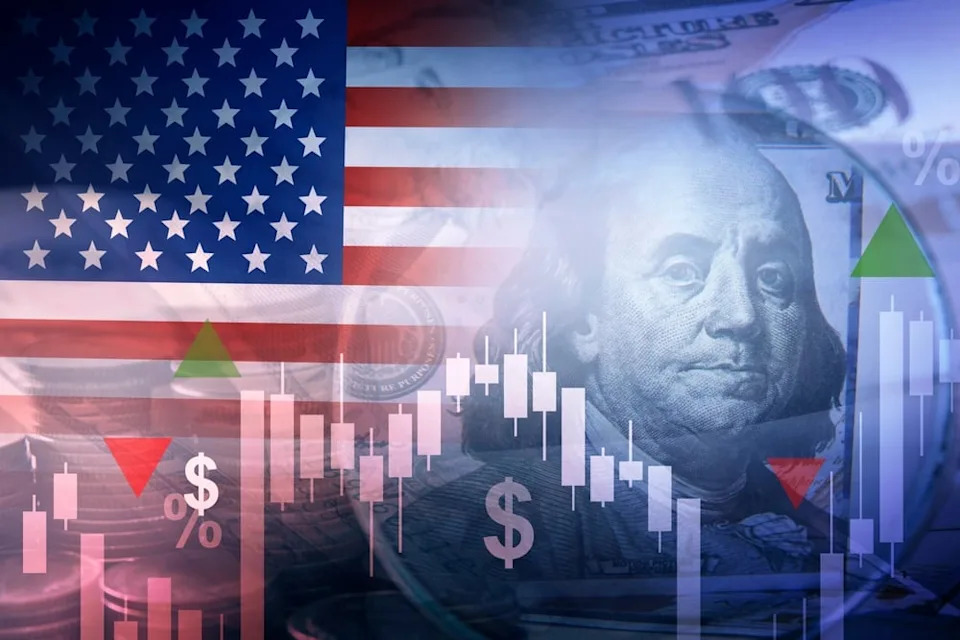 Teachers Reveal The Everyday Questions Students — And Adults — Get Wrong - Image 13