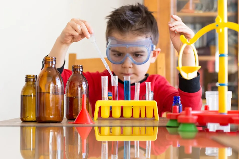 Teachers Reveal The Everyday Questions Students — And Adults — Get Wrong - Image 9