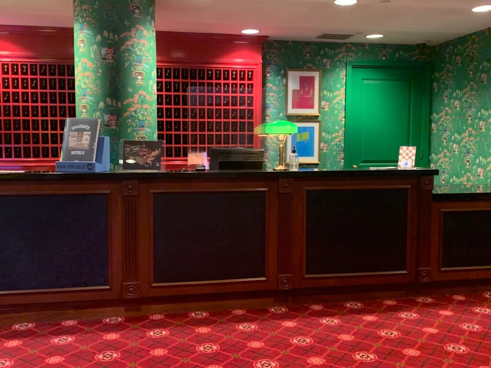 French Court Says Shein Must Verify Buyers' Ages Before Selling Adult Products — Ruling Raises Privacy Concerns - Image 1