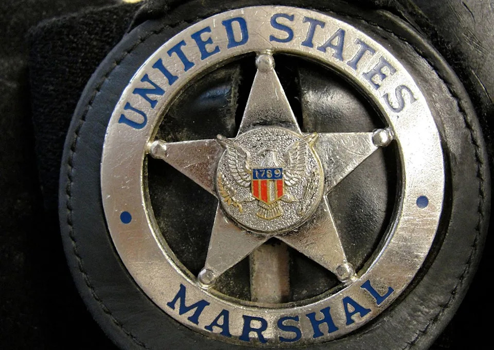 Operation Northern Lights: 43 Critically Missing Children Recovered in Multi-State Rescue - Image 1