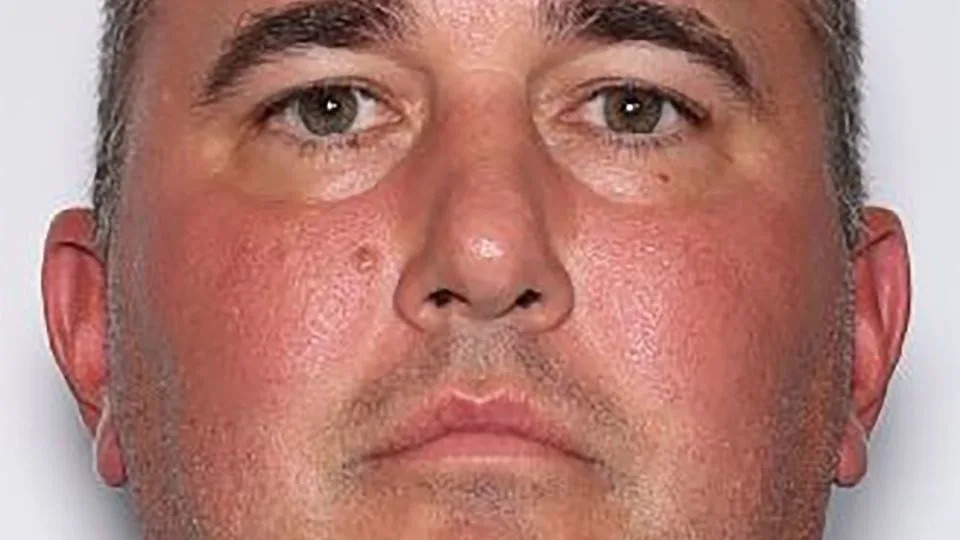 Virginia High School Coach Missing After Child-Pornography Charges — What We Know - Image 2