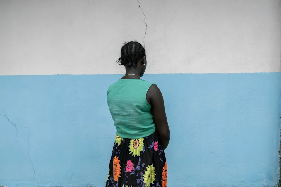 After USAID Cuts, Rape Survivors in Eastern DRC Struggle to Find Life‑Saving Medicine - Image 10