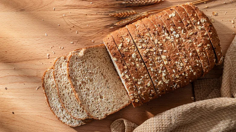 4 Namirnice i Pića Koja Su Strogo Zabranjena Na Međunarodnoj Svemirskoj Stanici