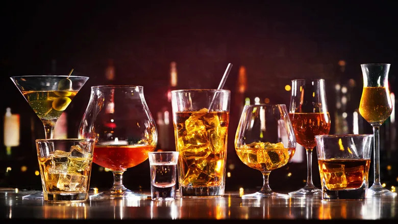 4 Namirnice i Pića Koja Su Strogo Zabranjena Na Međunarodnoj Svemirskoj Stanici