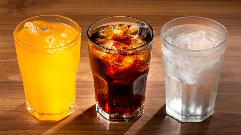 4 Namirnice i Pića Koja Su Strogo Zabranjena Na Međunarodnoj Svemirskoj Stanici