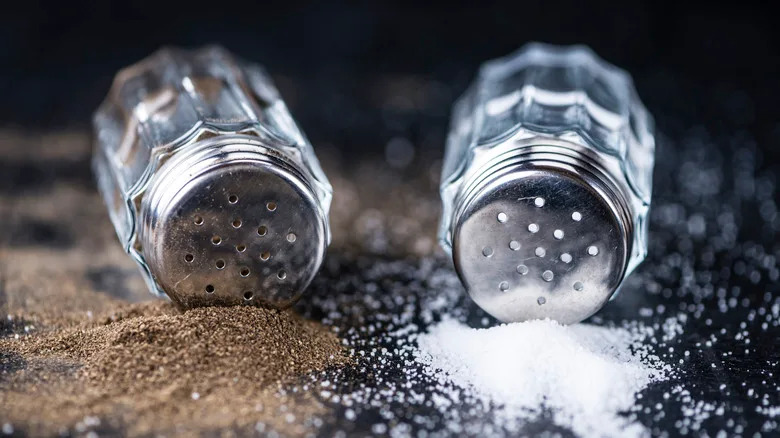 4 Namirnice i Pića Koja Su Strogo Zabranjena Na Međunarodnoj Svemirskoj Stanici