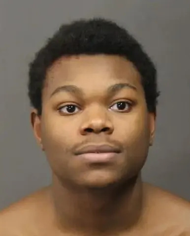 Baytown Teen Charged With Murder After Classmate Fatally Stabbed Over $21 Vape Pen - Image 1