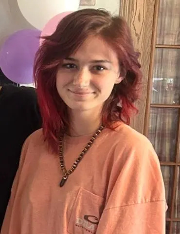 Tennessee Teen Taylor ShyAnn Ratterree Fatally Shot by Ex-Boyfriend as She Tried to Exit His Car, Police Say - Image 1