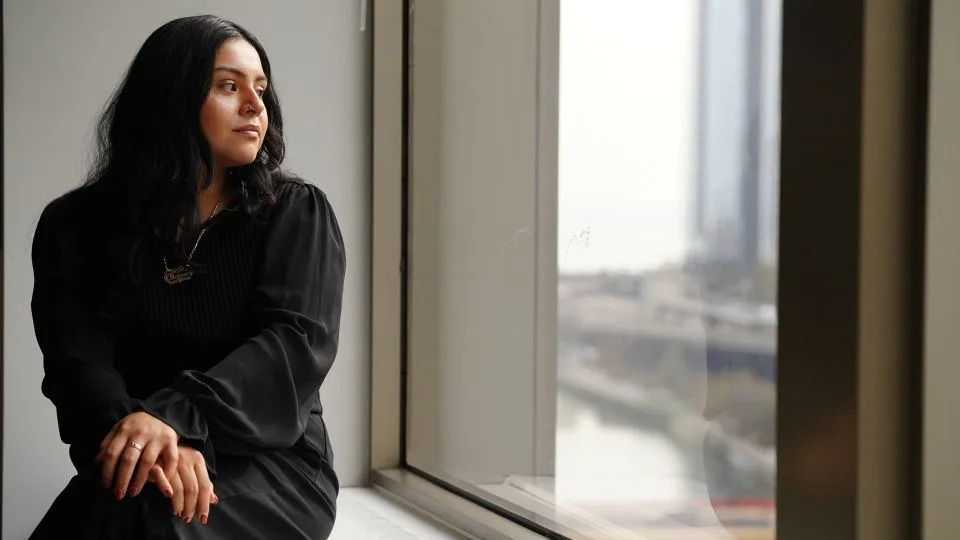 ICE Agent Fires 'Defensive Shots' After SUV Strikes Officers During St. Paul Arrest - Image 2