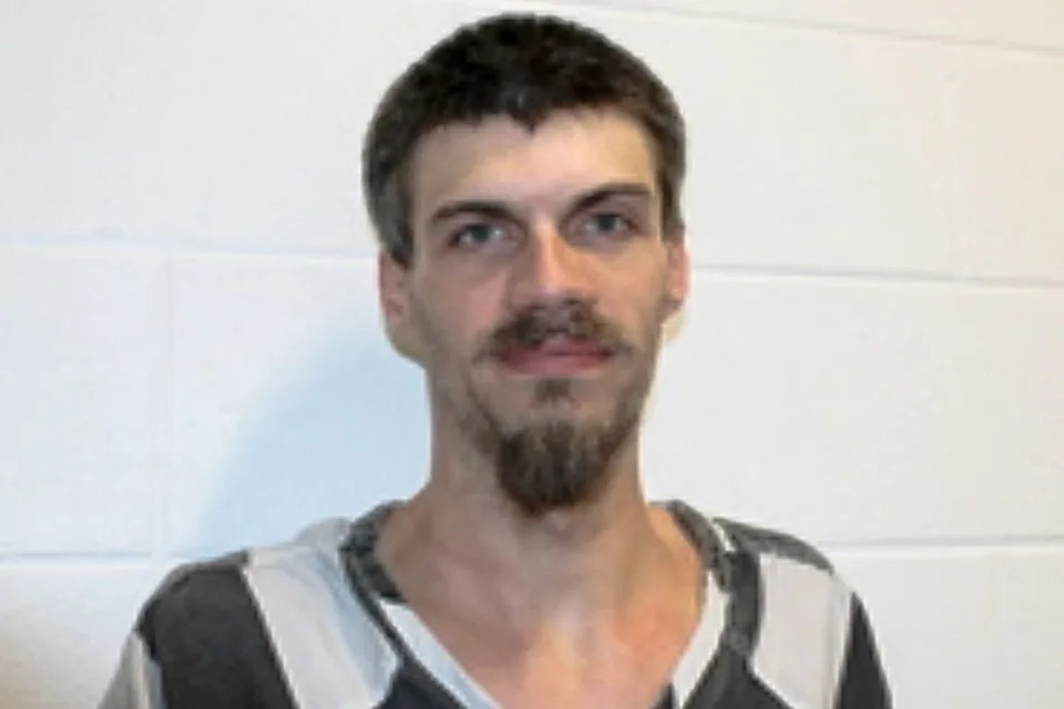 Missouri Man Charged With First‑Degree Murder After Alleged Shooting While Infant Was Nearby - Image 1