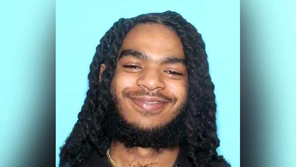 Manhunt Underway for Davinci Leonard After Fatal Brockton Chipotle Shooting — $7,500 Reward - Image 1