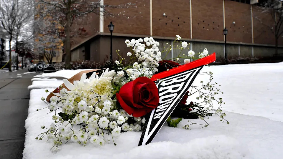 Brown Retains Former U.S. Attorney Zachary Cunha as Potential Lawsuits Loom After Campus Fatalities - Image 2