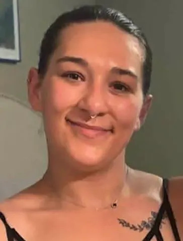 Wisconsin Professor Charged With Killing Pregnant Mistress and Their Unborn Child, Allegedly Set Apartment Ablaze - Image 1