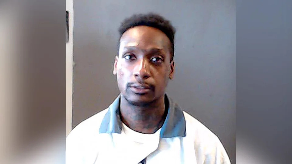 Manhunt Underway After Three 'Dangerous' Inmates Escape DeKalb County Jail Near Atlanta - Image 3