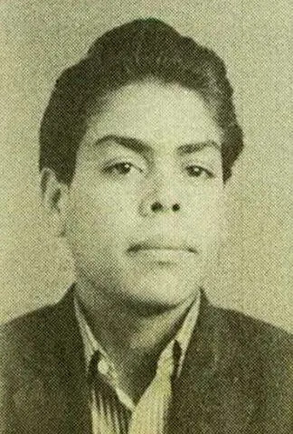 WWII Veteran Identified 10 Years After Remains Found Along Minnesota Interstate - Image 1