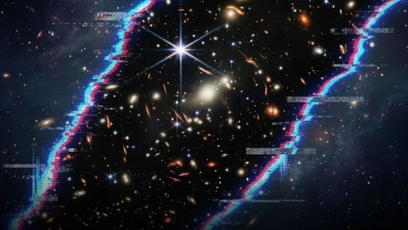 15 Astonishing Space Discoveries That Rewrote Our Cosmic Playbook - Image 2