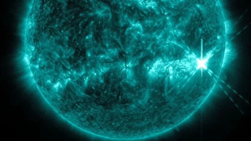 15 Astonishing Space Discoveries That Rewrote Our Cosmic Playbook - Image 9