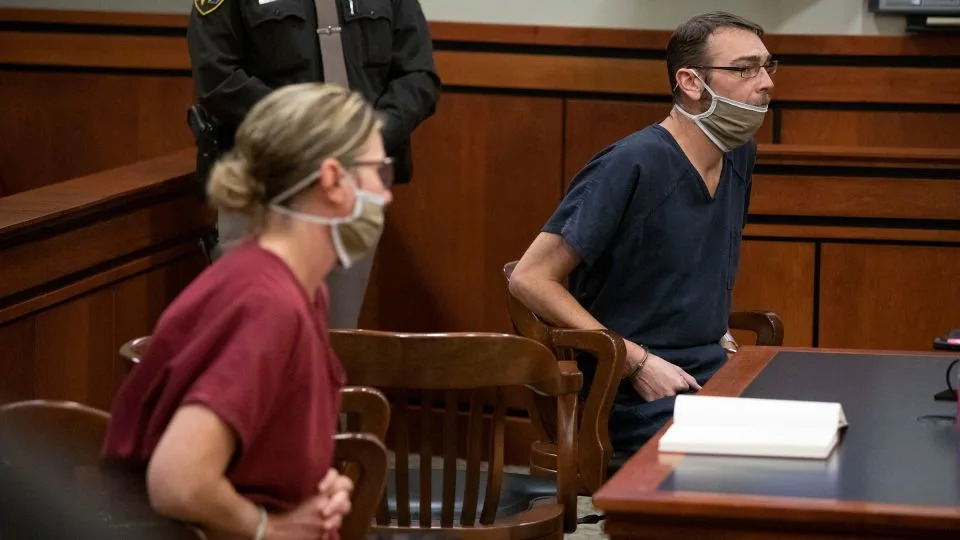 Bondi Beach Massacre: Rare Father‑and‑Son Attack Highlights Family‑Based Radicalization - Image 4