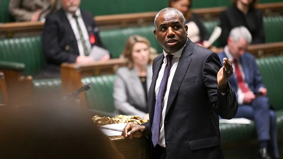 UK Proposes Jury-Free 'Swift' Courts to Clear Crown Court Backlog — Critics Warn of Threat to a Centuries-Old Right - Image 1