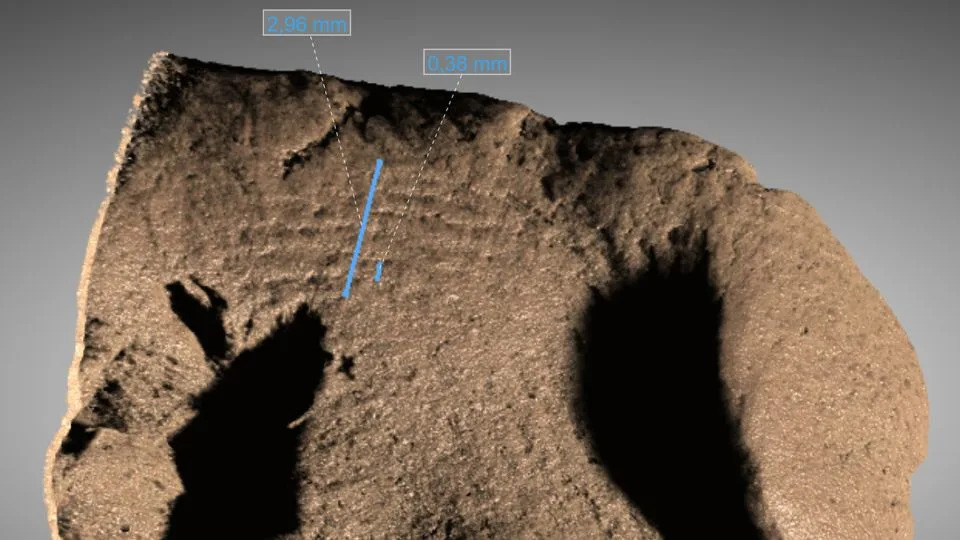 How Science Solved History’s Puzzles in 2025: From Easter Island to Napoleon’s Retreat - Image 2