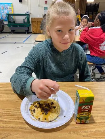 Ohio Man Indicted After Unsecured Handgun Is Fired by Teen, Killing 11-Year-Old Niece - Image 1