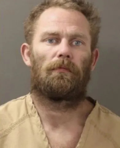 Ohio Man Indicted After Unsecured Handgun Is Fired by Teen, Killing 11-Year-Old Niece - Image 2