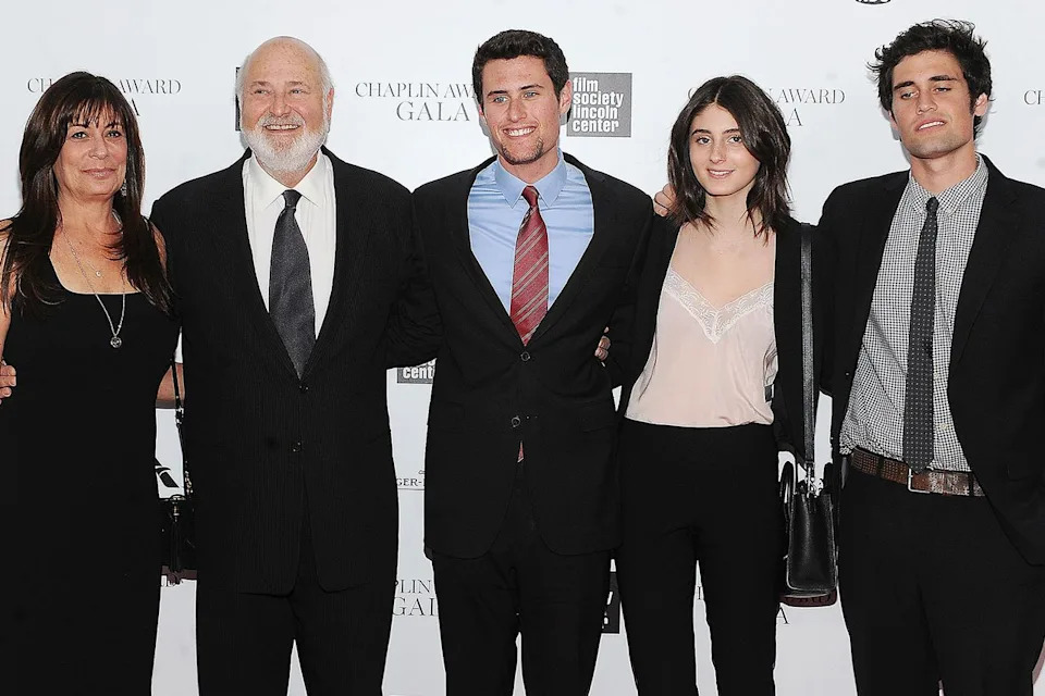 Why Some Children Kill Their Parents: An Expert Explains 4 Parricide Profiles - Image 1