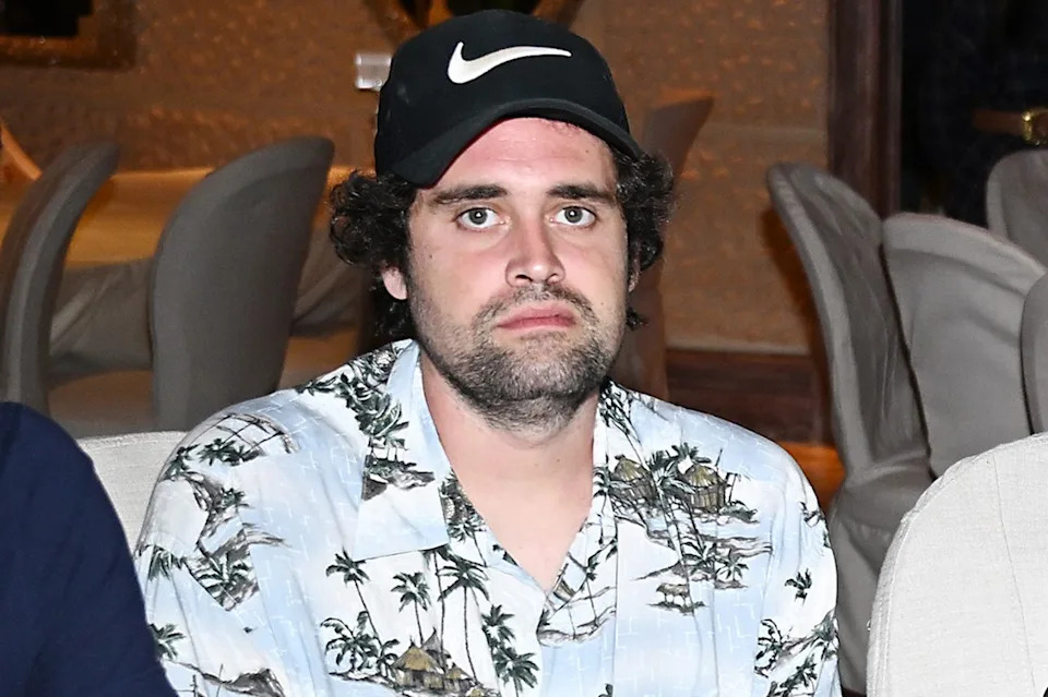 Why Some Children Kill Their Parents: An Expert Explains 4 Parricide Profiles - Image 2