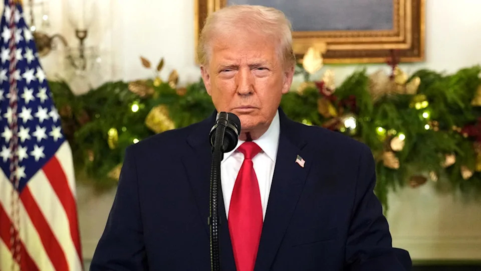 Rand Paul's 11th 'Festivus Report' Flags $1.64 Trillion In Alleged Waste — From Cocaine Tests On Dogs To COVID Influencer Campaigns - Image 1