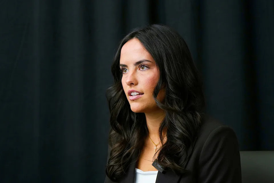 University of Oklahoma Removes Graduate TA From Instruction After Zeroing Student’s Gender Essay - Image 1