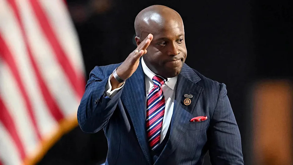 Cornyn Blasts Democrats as 'Ruled by Socialists' After Crockett Joins 2026 Texas Senate Race - Image 3