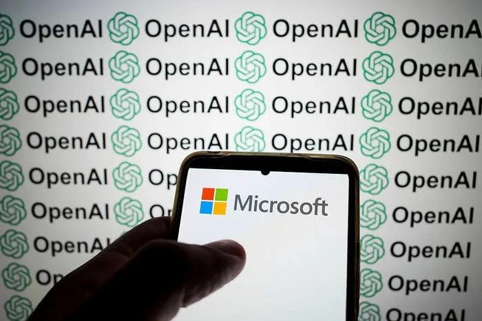 68 Shockingly Bad Workplaces From This Year That Capture What Working in America Feels Like - Image 1