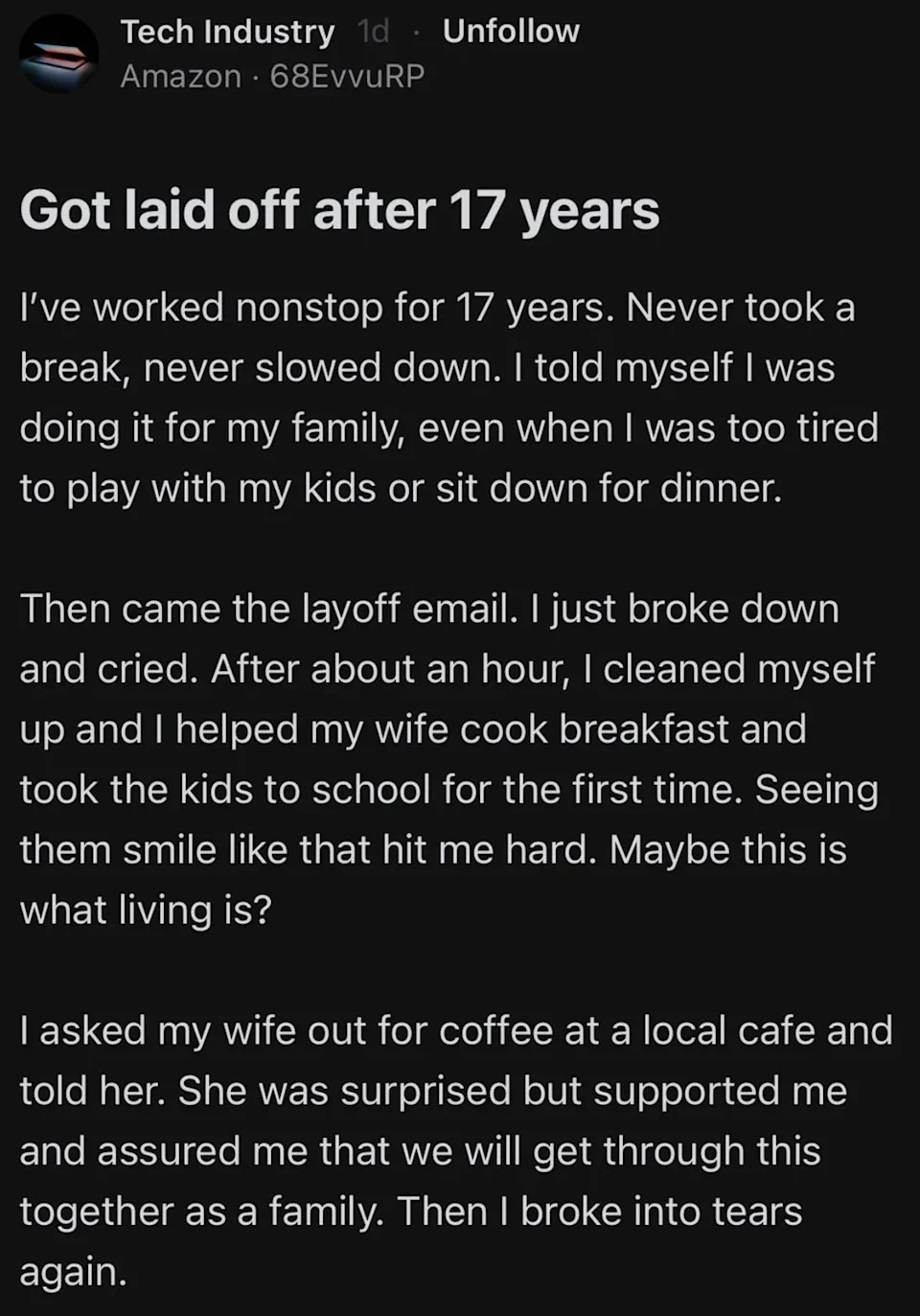 68 Shockingly Bad Workplaces From This Year That Capture What Working in America Feels Like - Image 20