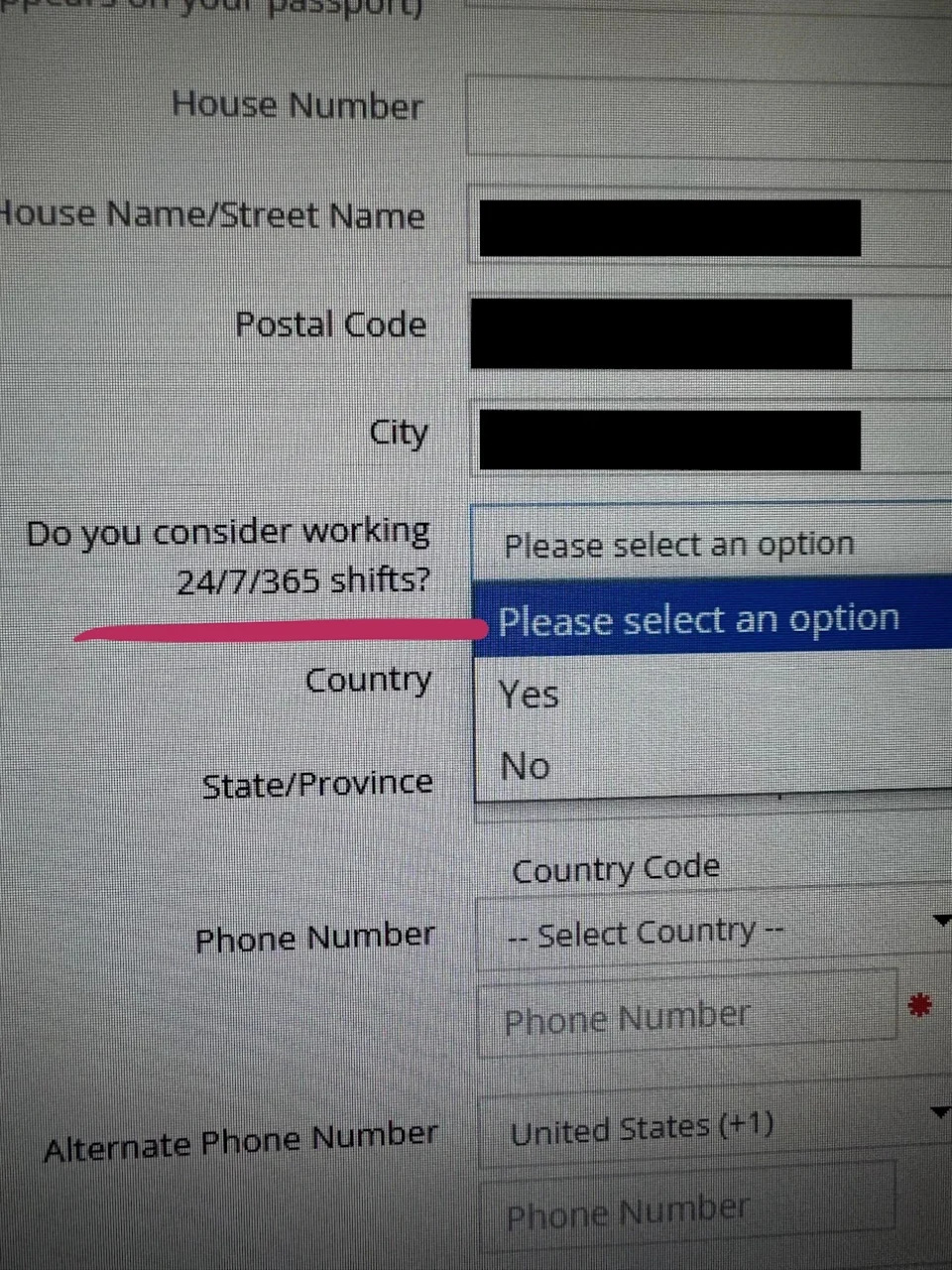 68 Shockingly Bad Workplaces From This Year That Capture What Working in America Feels Like - Image 33