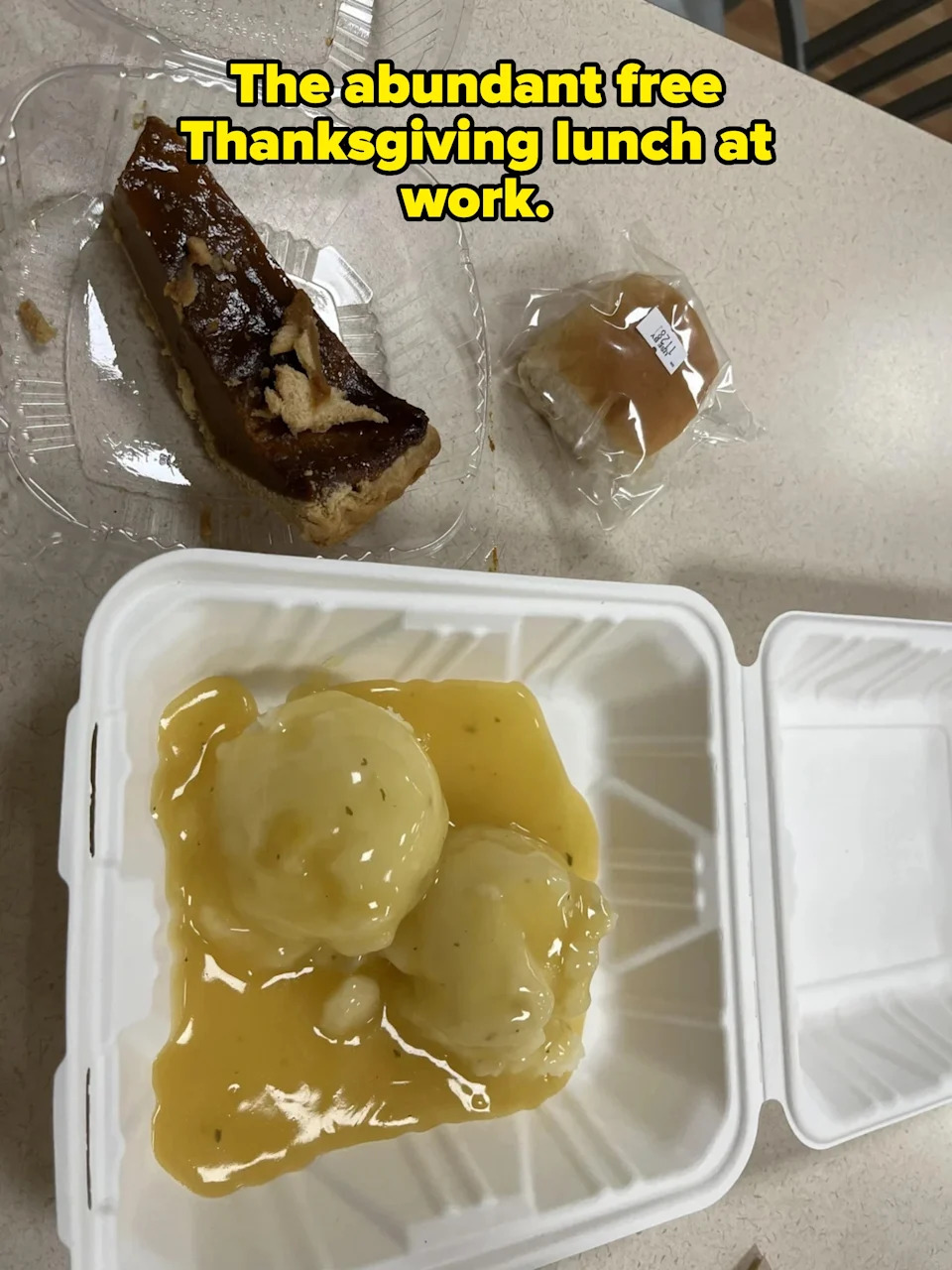 68 Shockingly Bad Workplaces From This Year That Capture What Working in America Feels Like - Image 39