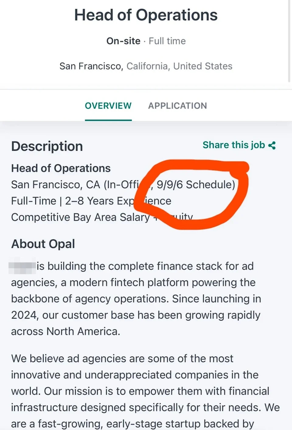 68 Shockingly Bad Workplaces From This Year That Capture What Working in America Feels Like - Image 46
