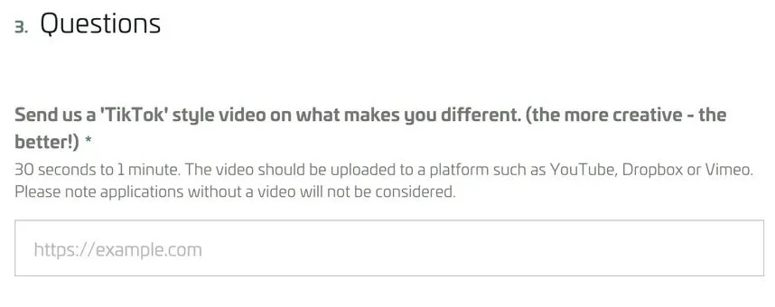 68 Shockingly Bad Workplaces From This Year That Capture What Working in America Feels Like - Image 66